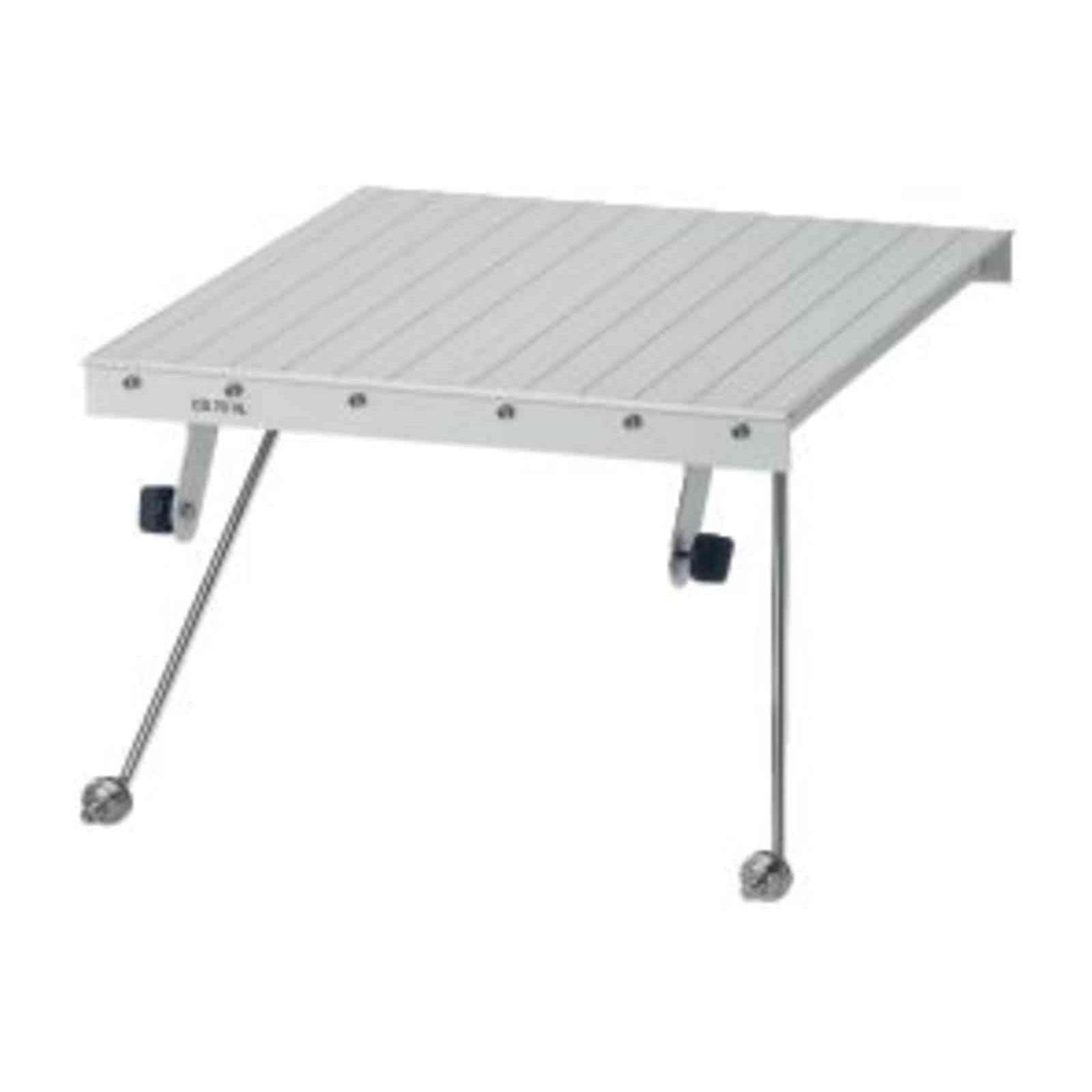 Buy Festool Extension table CS 70 VL 488061 from Power Tool Services - Image 1 | Best Price