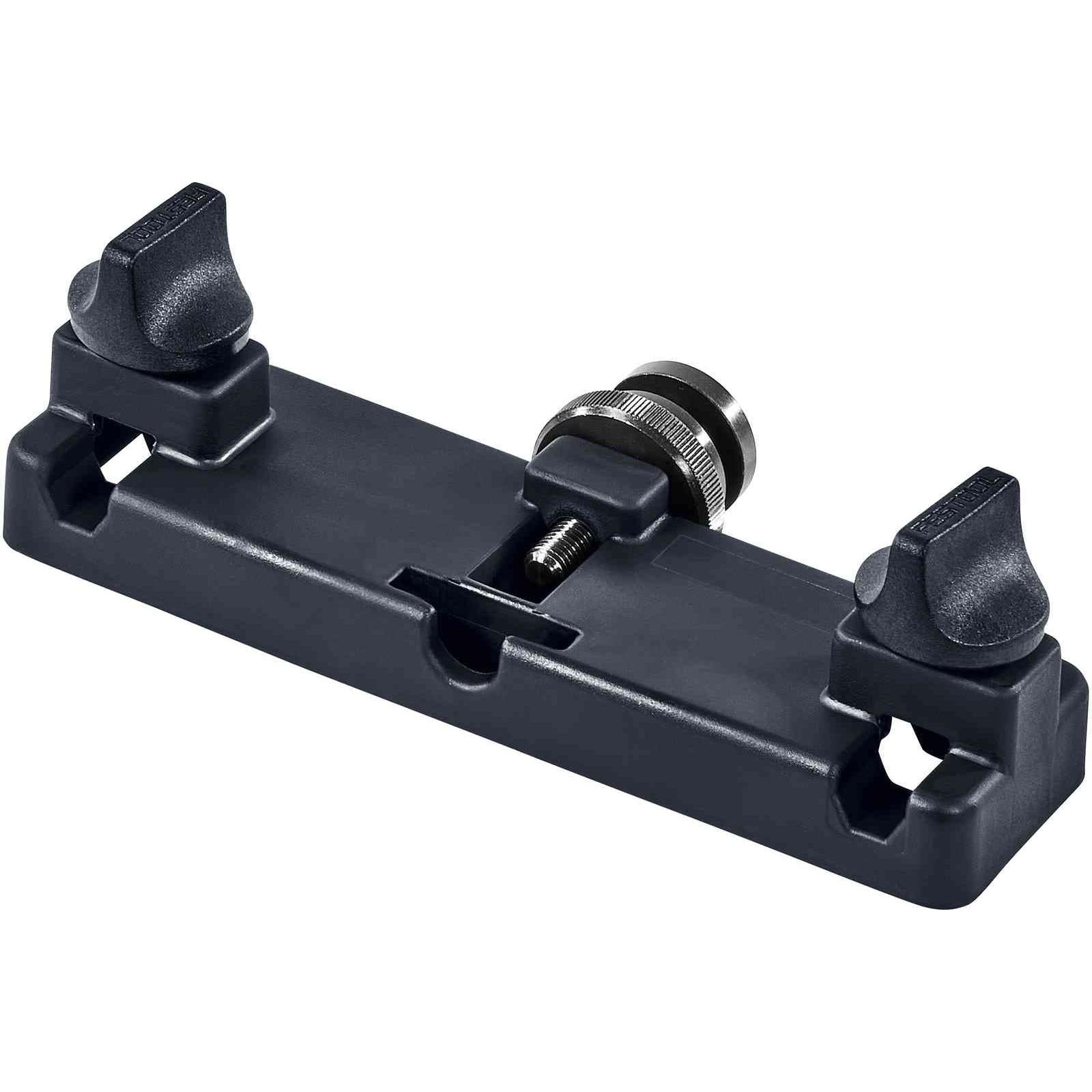 Festool Fine adjuster for parallel side fence FE-OF 1000/KF 483358 Power Tool Services