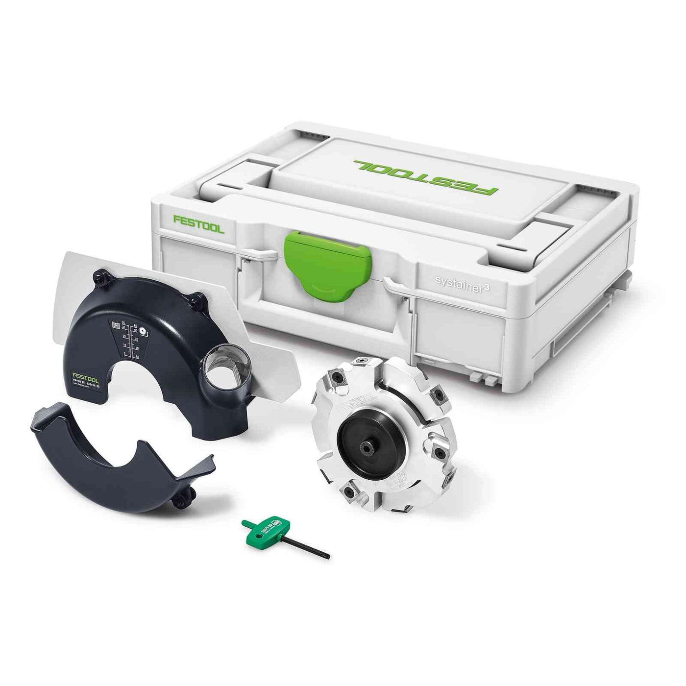 Routers SA | Festool, Bosch, Dewalt | Power Tool Services