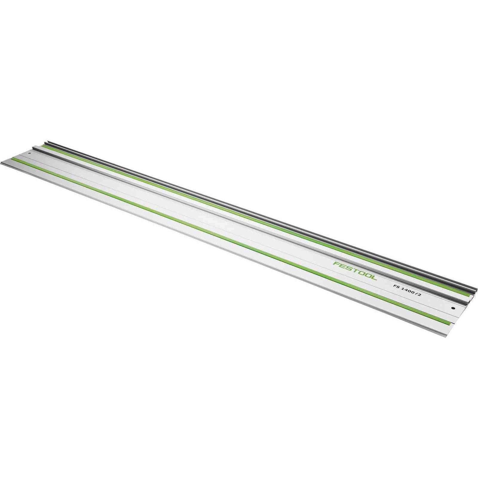 Buy Festool Guide Rail Fs 1400/2 491498 from Power Tool Services - Image 1 | Best Price