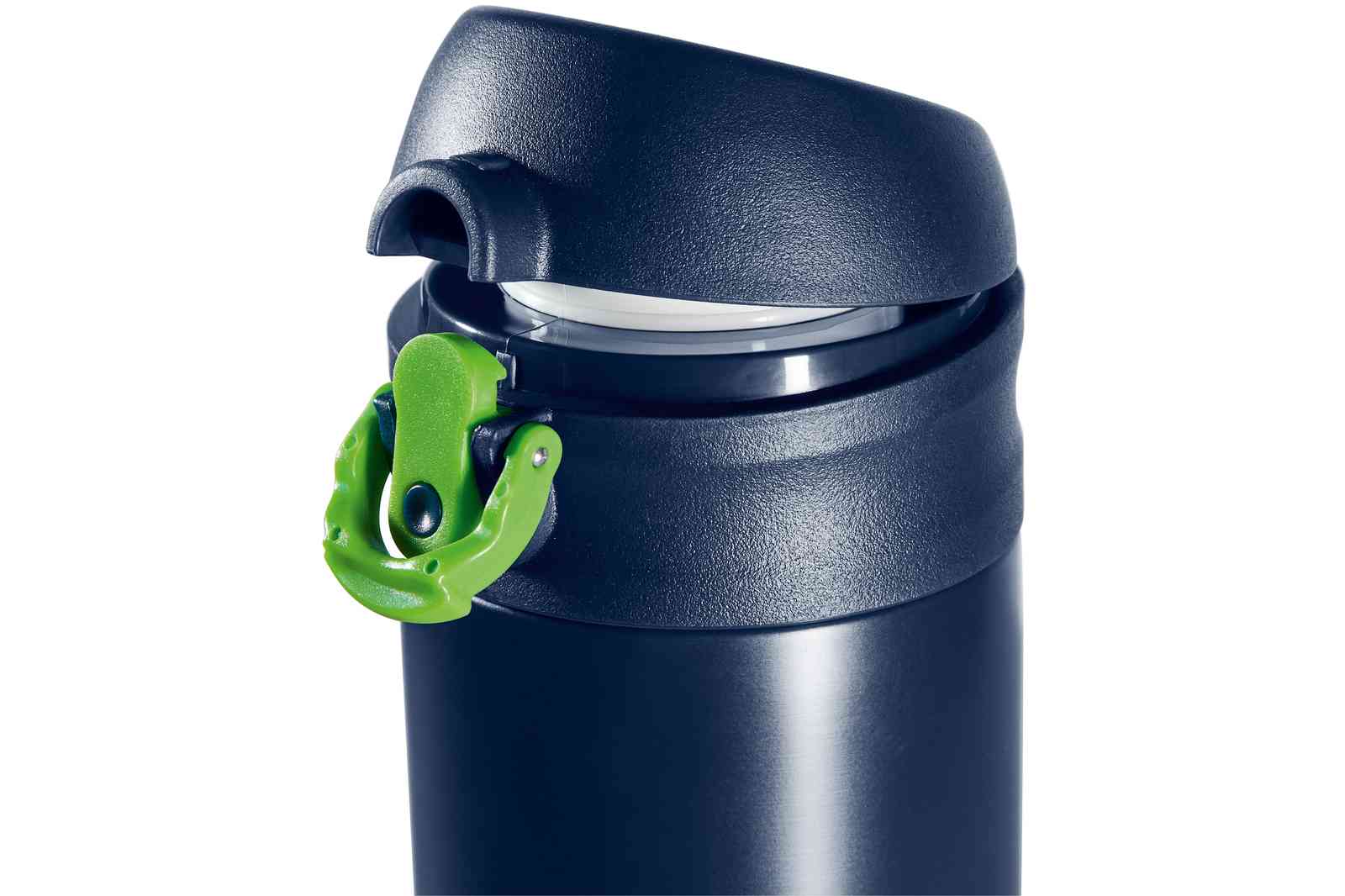 Festool Insulated mug 203065 Power Tool Services