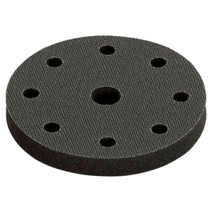 Polishing Tools | Polishers, Polishing Pads | Festool, Flexipads