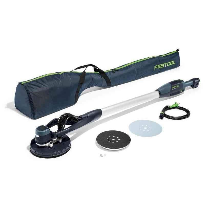 Buy Festool Long-reach sander PLANEX LHS-E 225 EQ 571934 from Power Tool Services - Image 1 | Best Price