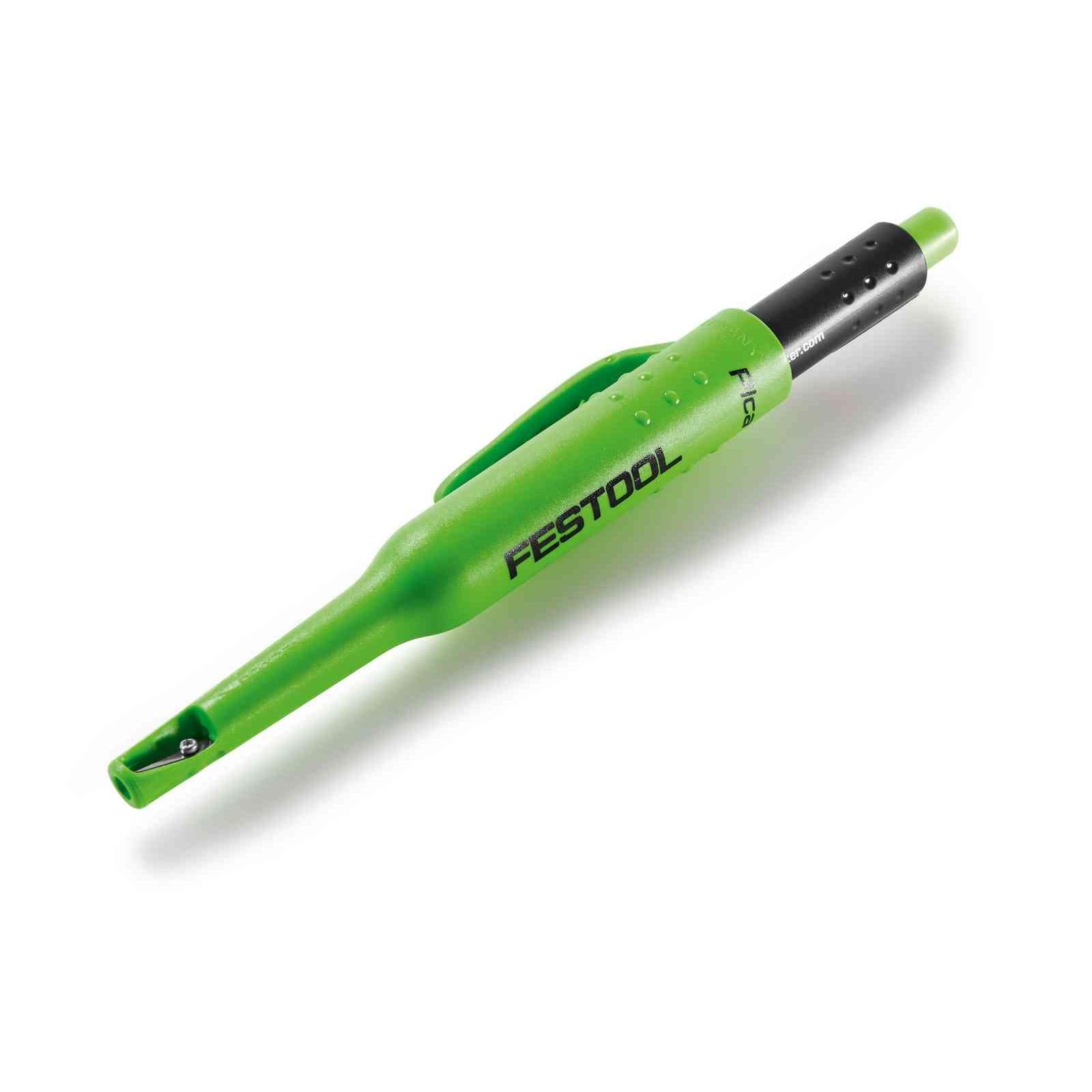 Festool Longlife Automatic Pen MAR-S PICA 204147 Power Tool Services