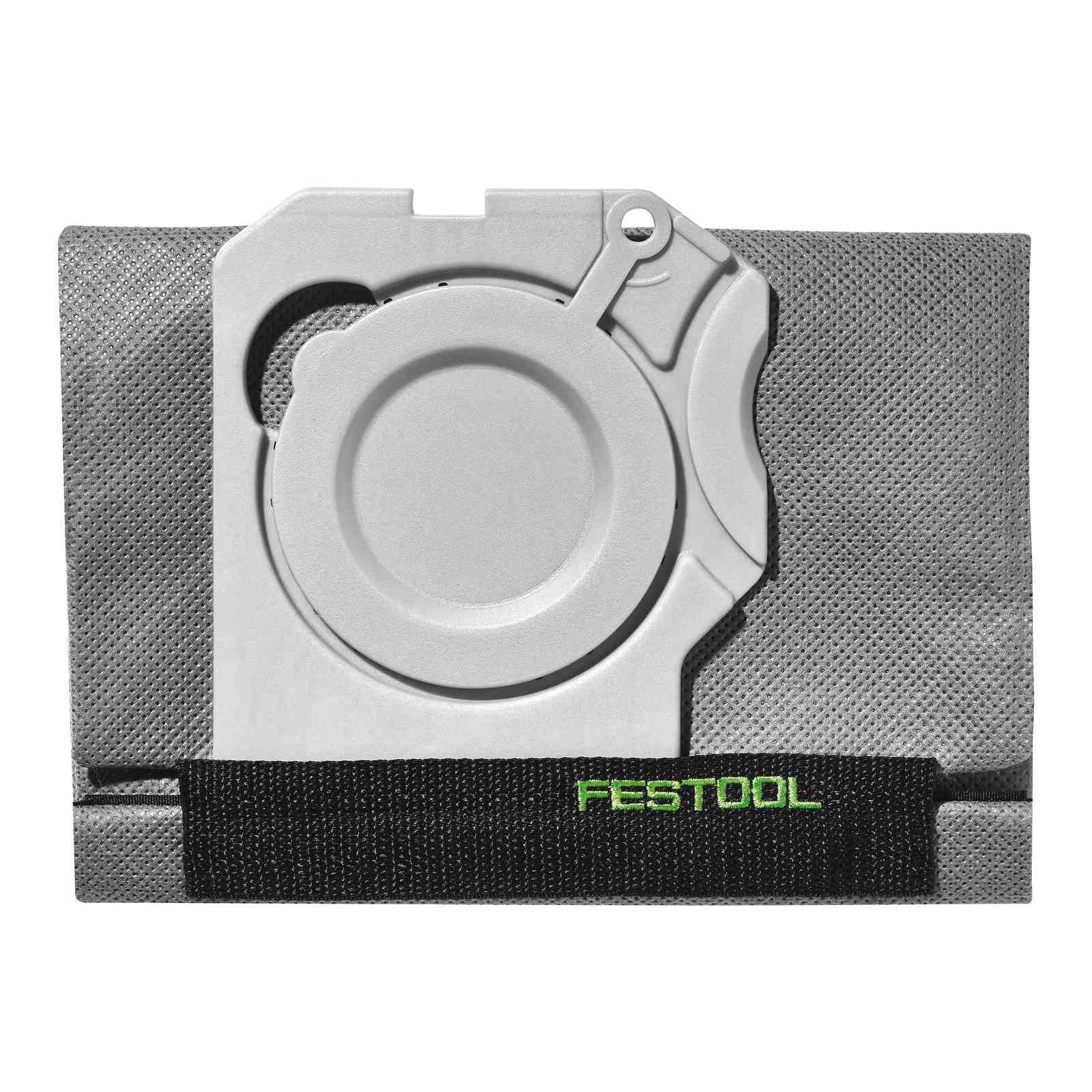 Festool Longlife filter bag Longlife-FIS-CT SYS 500642 Power Tool Services