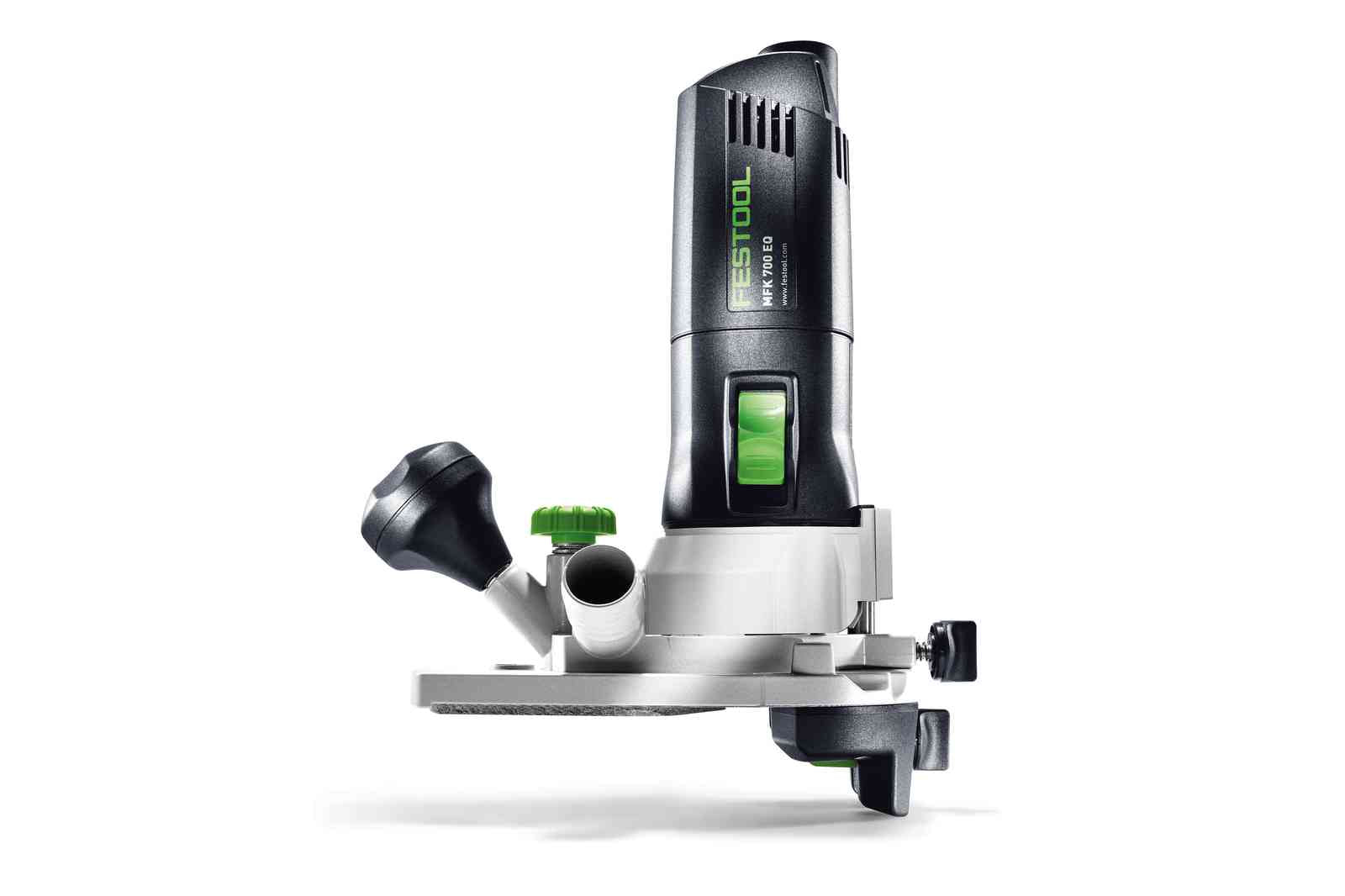 Festool Module edge router MFK 700 EQ/B-Plus 576241 Power Tool Services