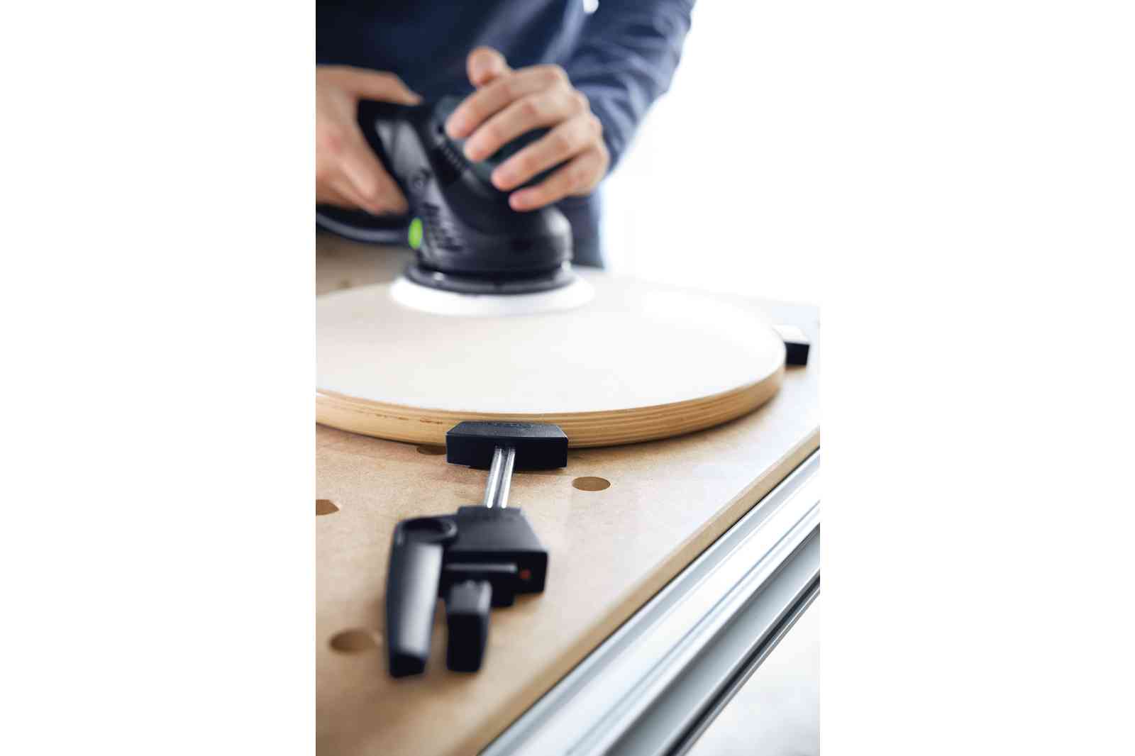 Festool Multifunction table MFT/3 Set 495315