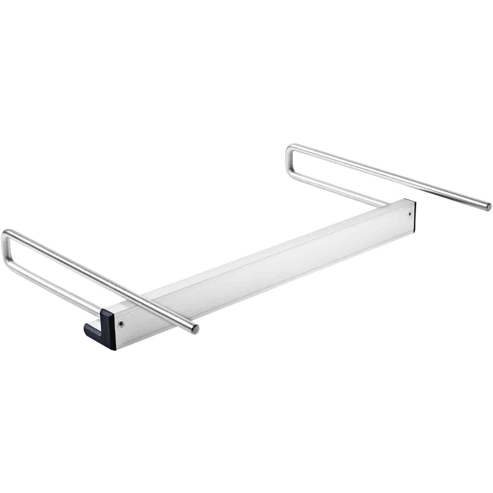 Festool Parallel side fence PA-A-HK 85 574670