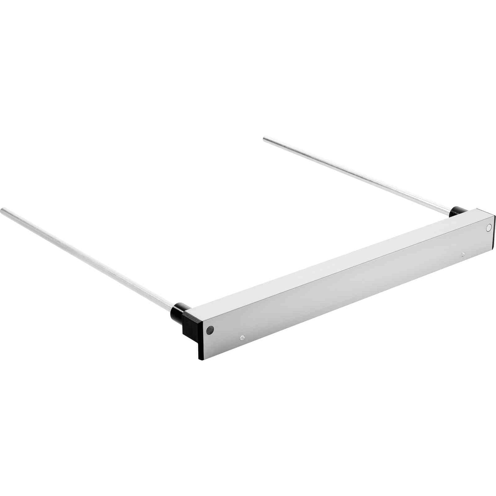 Festool Parallel side fence PA-HK 85 576911