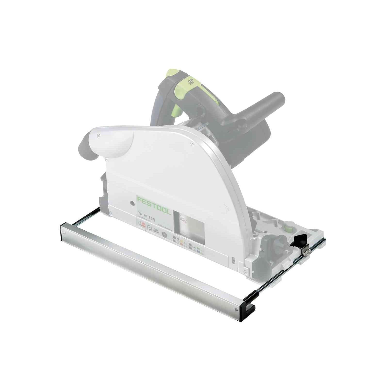 Festool Parallel side fence PA-TS 75 492243 Power Tool Services