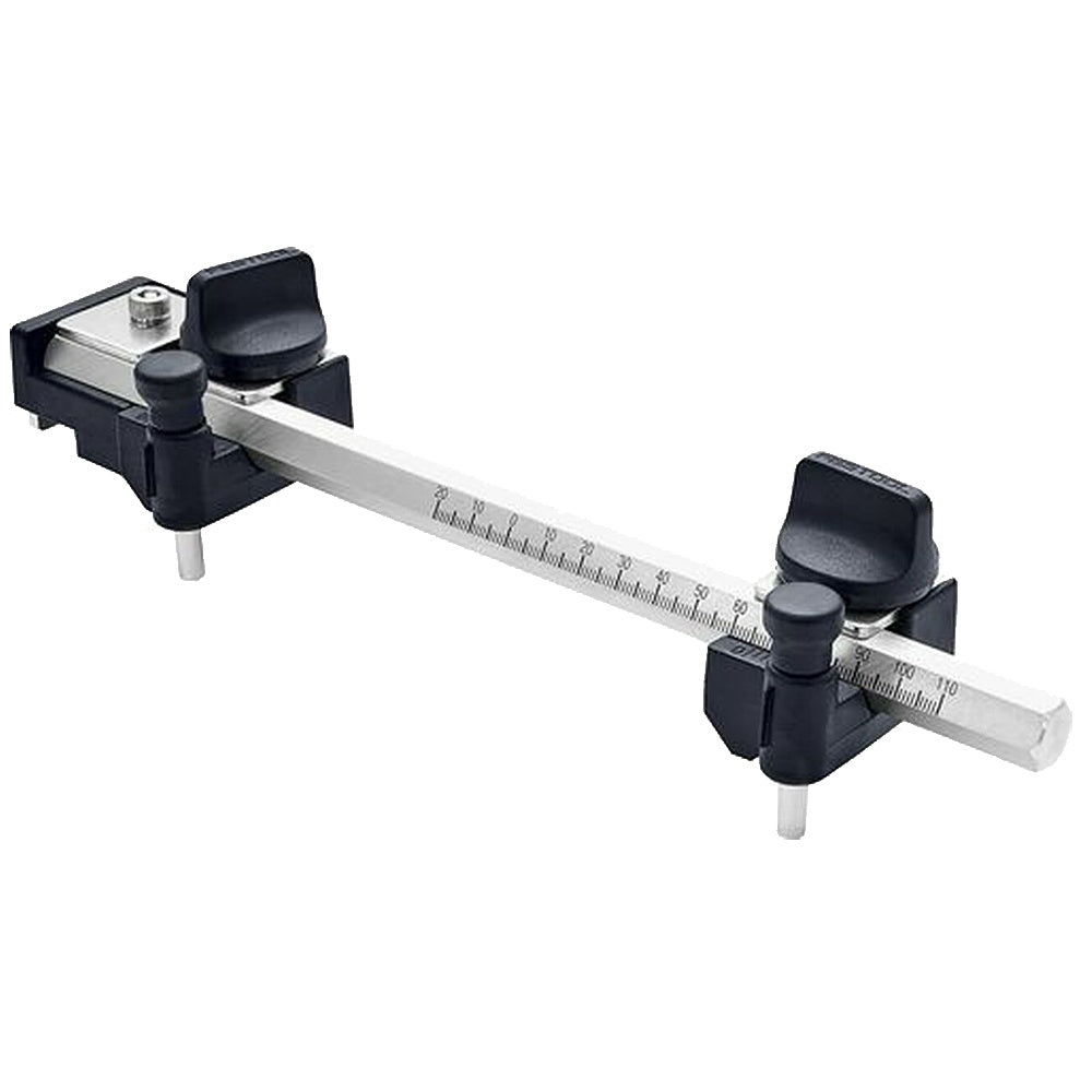 Festool Parallel side fence SA-LR 32 485758