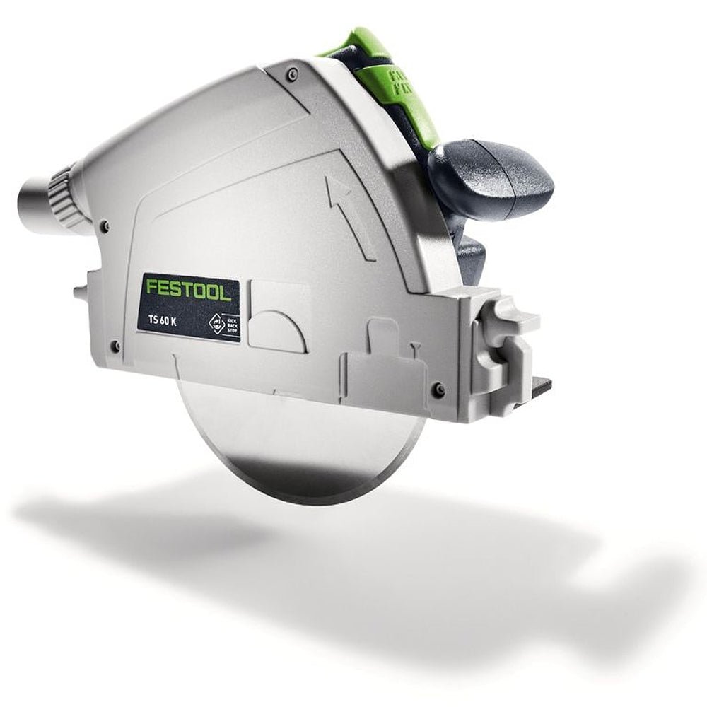 Festool Pizza Cutter PIZZ-TS 70355 Power Tool Services