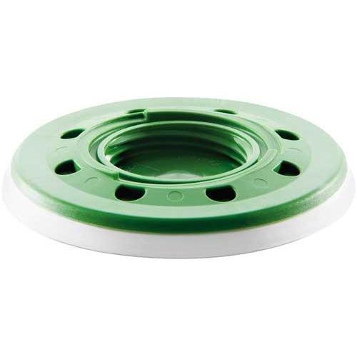 Buy Festool Polishing Pad Pt-Stf-D125 Fx-Ro125 492128 from Power Tool Services - Image 1 | Best Price