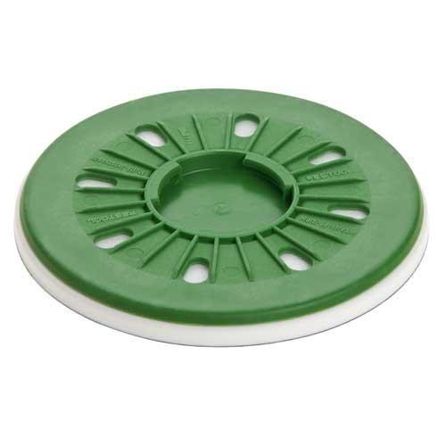 Buy Festool Polishing Pad Pt-Stf-D150 Fx 496151 from Power Tool Services - Image 1 | Best Price