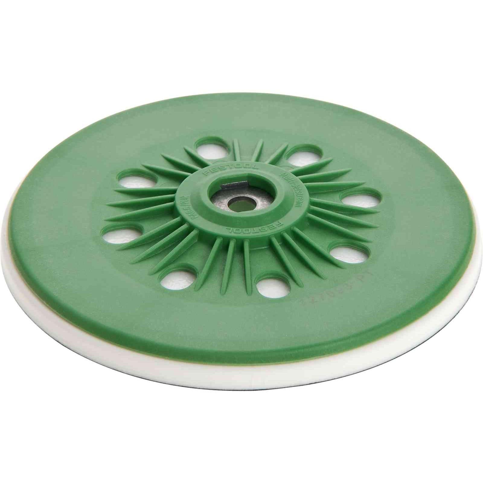 Festool Polishing pad PT-STF-D150 M8 496152 Power Tool Services