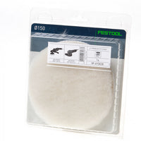 Polishing Tools | Polishers, Polishing Pads | Festool, Flexipads