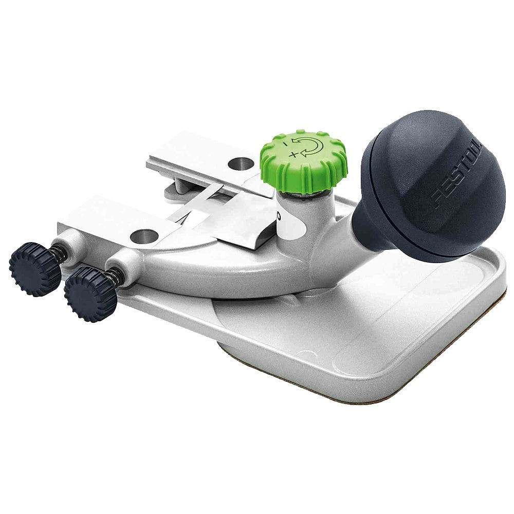 Buy Festool Router table FT 0° 491427 from Power Tool Services - Image 1 | Best Price