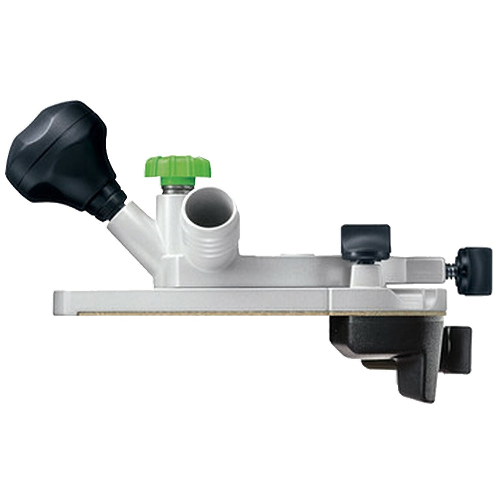 Buy Festool Router table FT-MFK 700 1,5° Set 495165 from Power Tool Services - Image 1 | Best Price