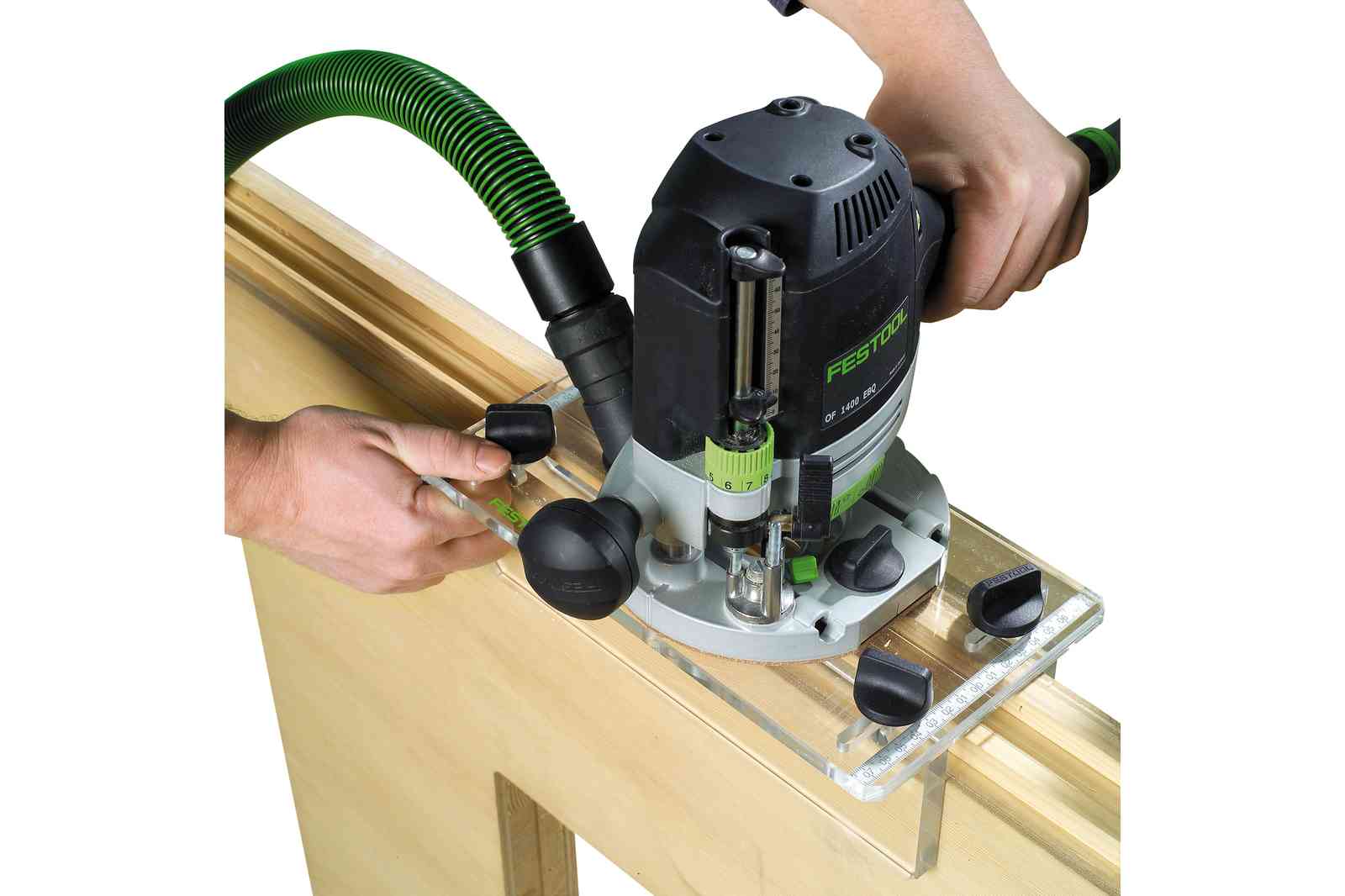Festool Routing aid OF-FH 2200 495246 Power Tool Services