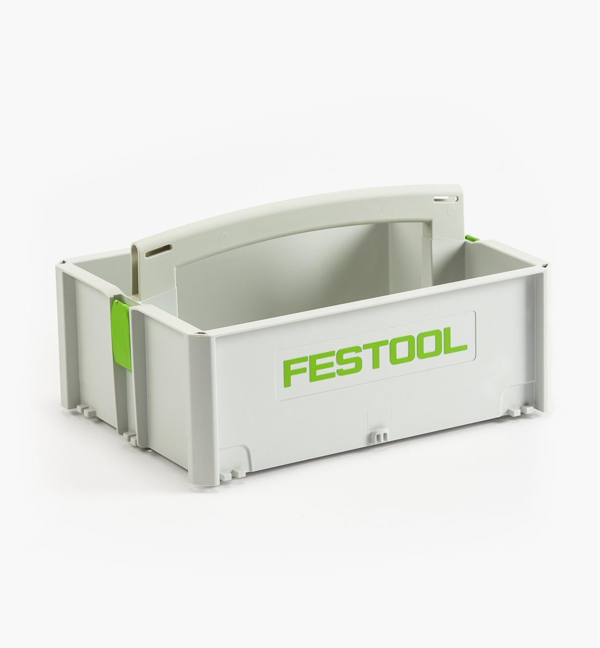 Festool SYS-ToolBox SYS-TB-1 495024 Power Tool Services