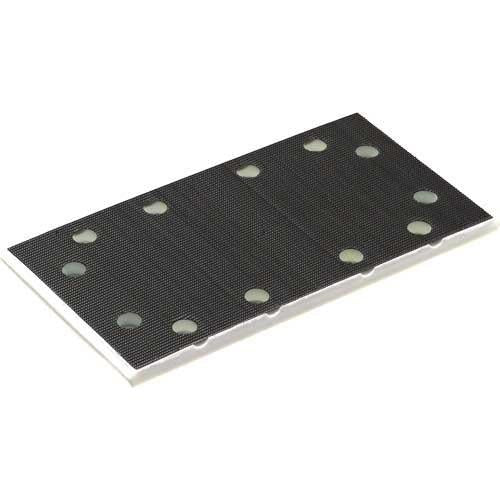 Buy Festool Sanding pad SSH-STF-93x175/8 483905 from Power Tool Services - Image 1 | Best Price