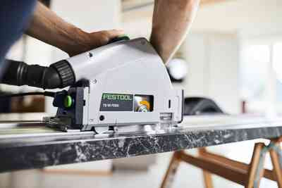 Festool Saw blade WOOD FINE CUT HW 160x1,8x20 WD42 205553