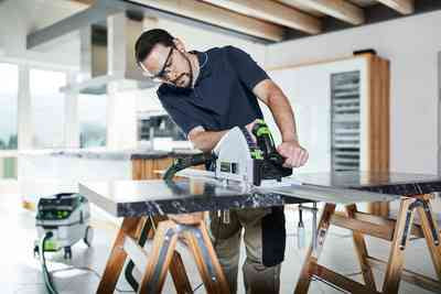 OSG  EXMLΦ20×165×100×20 (４刃) Festool Saw blade WOOD FINE CUT HW 160x1,8x20 WD42 205553