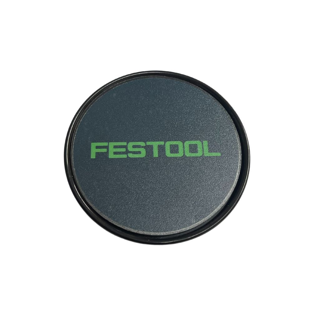 Festool ScrewMagnet 68791 Power Tool Services