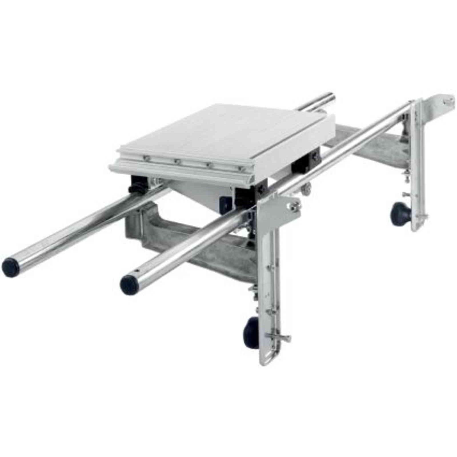 Buy Festool Sliding table CS 70 ST 650 490312 from Power Tool Services - Image 1 | Best Price