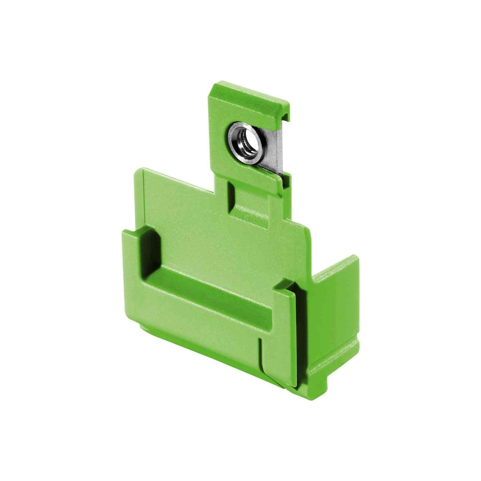 Festool Splinter guard SP-TS 55 R/5 499011 Power Tool Services