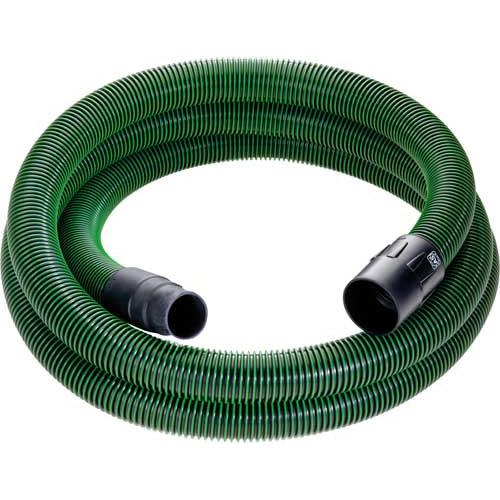 Festool Suction hose D 50x2,5m-AS 452888 Power Tool Services