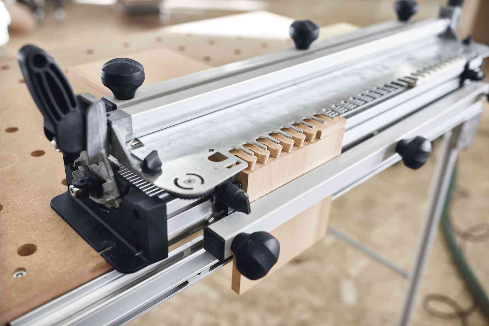 Festool Template-kit VS 600 SZO 20 491153