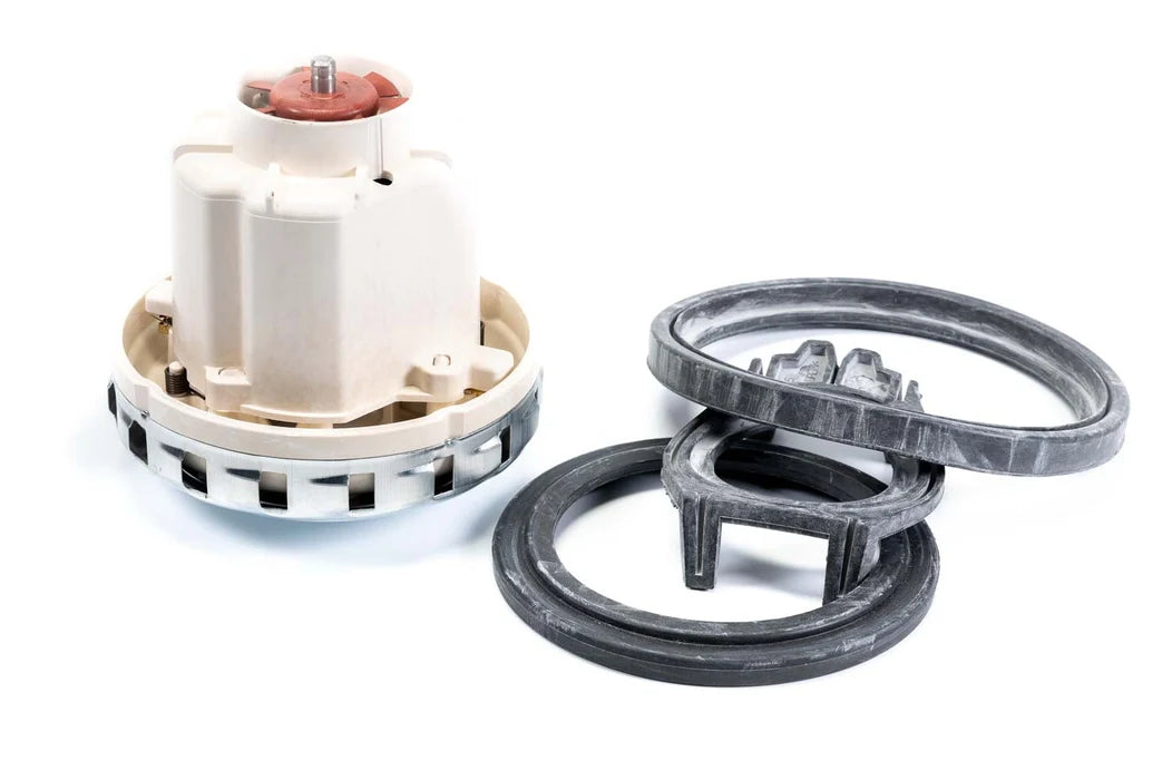 Festool | Turbine Motor ET-BG 230V CT26/36 10494016