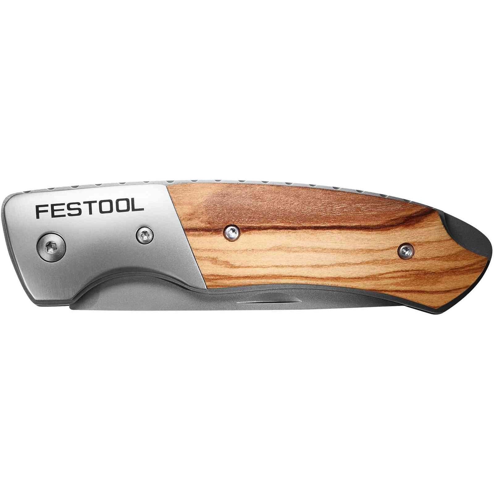 Festool Working knife 203994 Power Tool Services