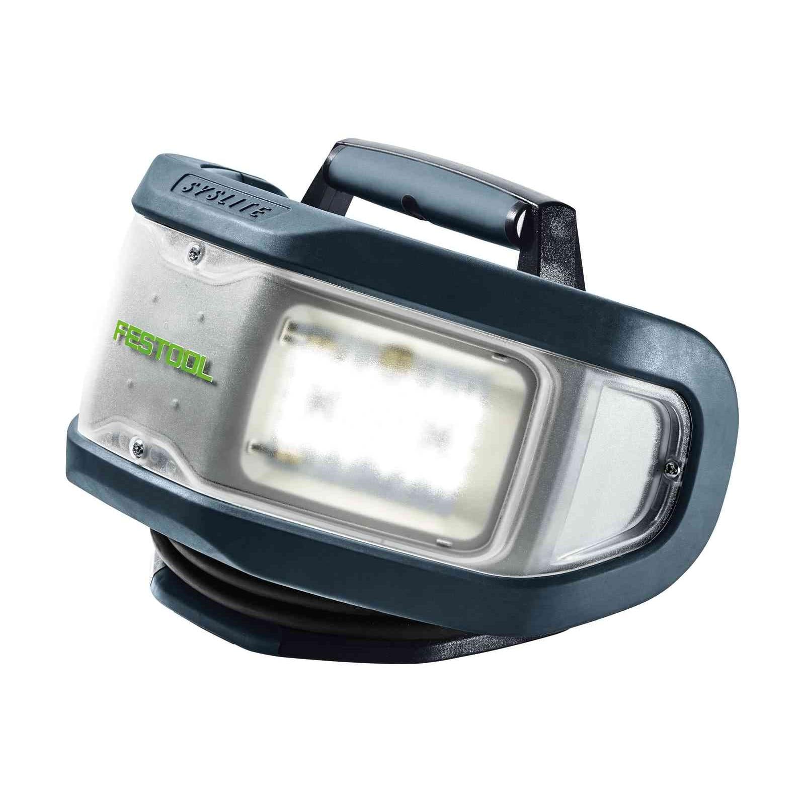 Festool Working light SYSLITE DUO 200164 Power Tool Services