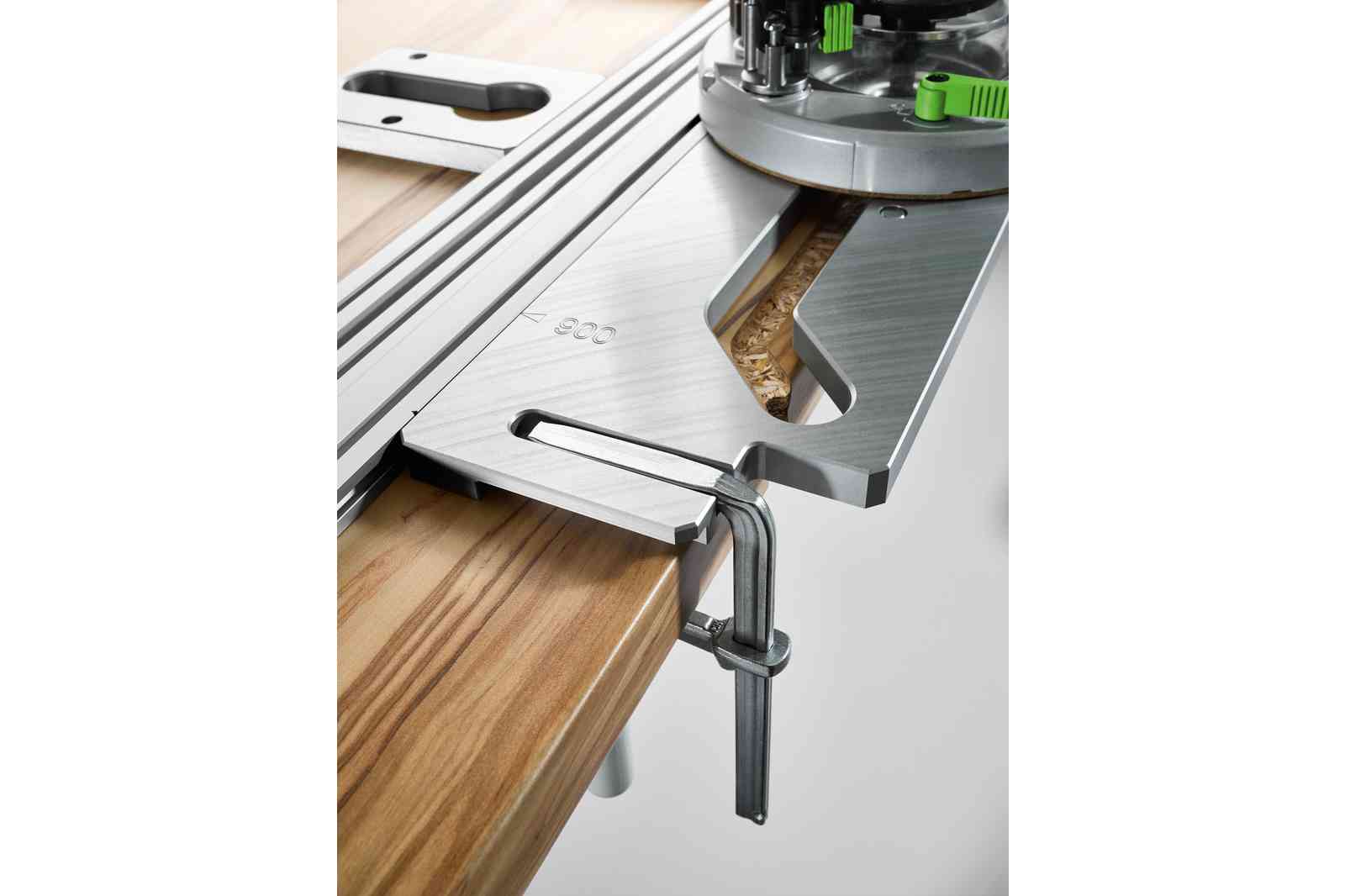 凡ページ Festool Worktop template APS 900/2 204219