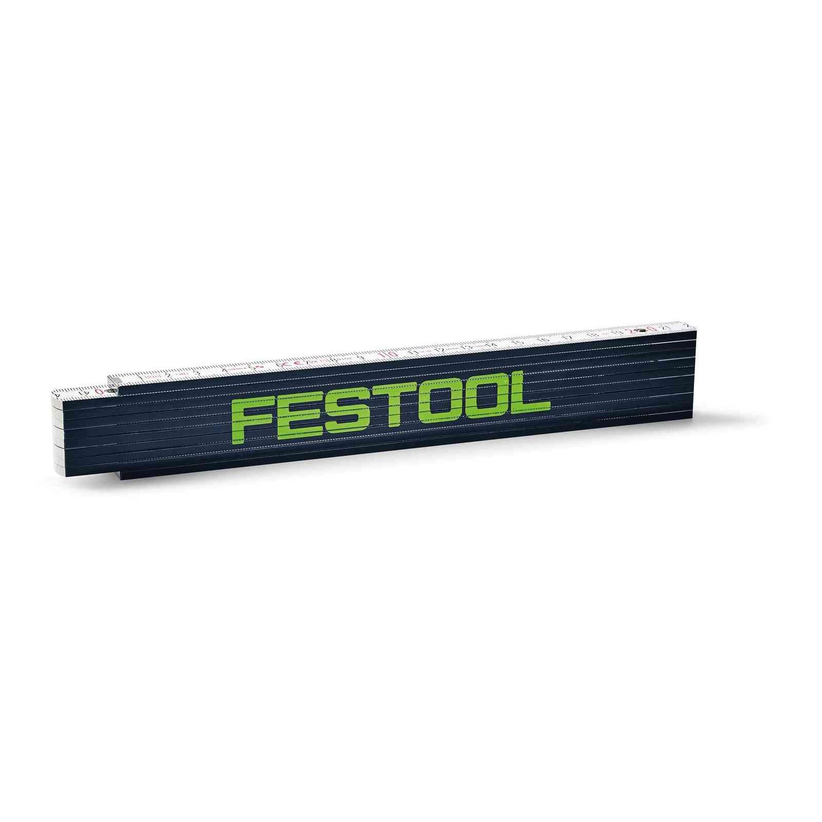 Festool Yardstick 201464 Power Tool Services