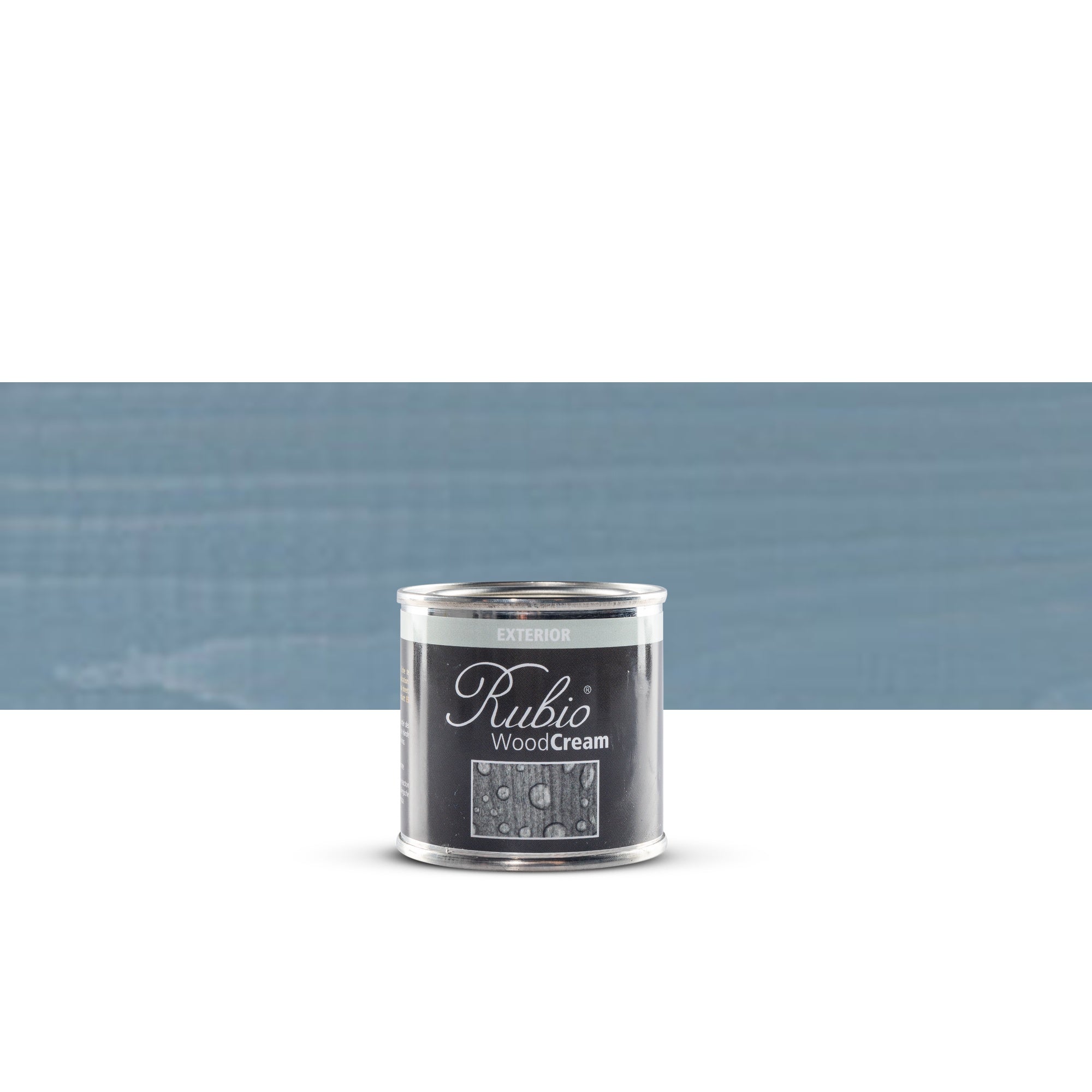 Rubio WoodCream 9 - Power Tool Services