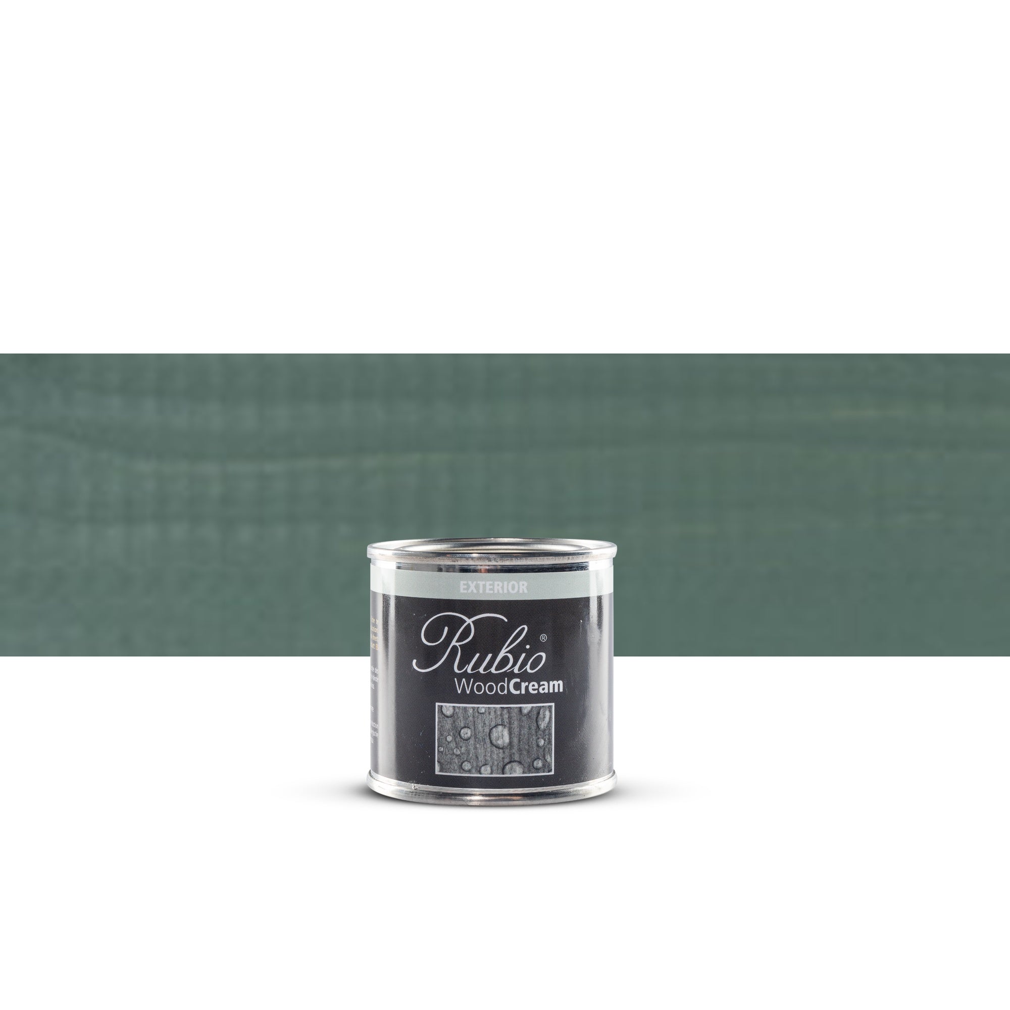 Rubio WoodCream 10 - Power Tool Services