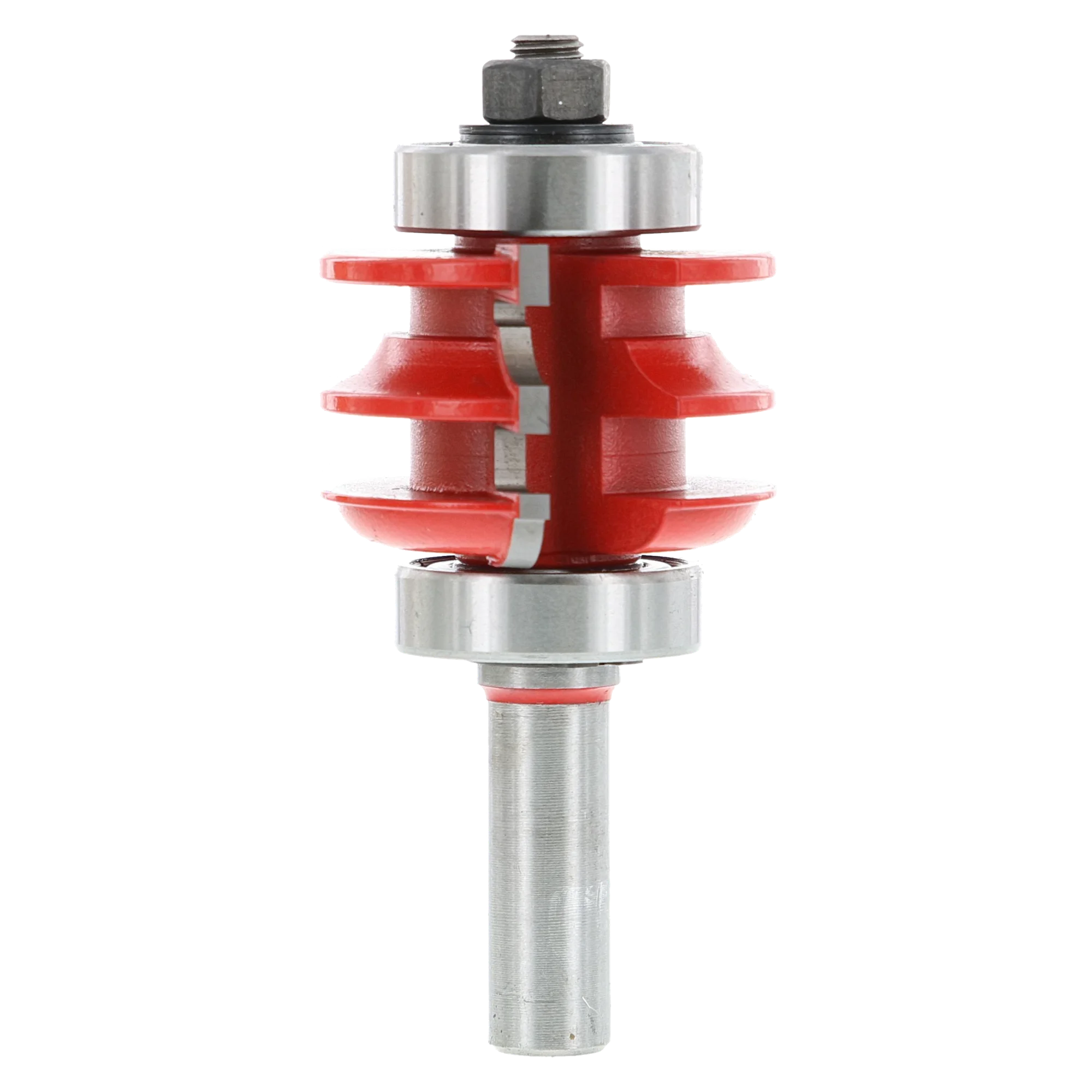 Freud Matched profile and scribe bit 99-29350P (Router Bit 50,4 33 12,7 Z2) Power Tool Services