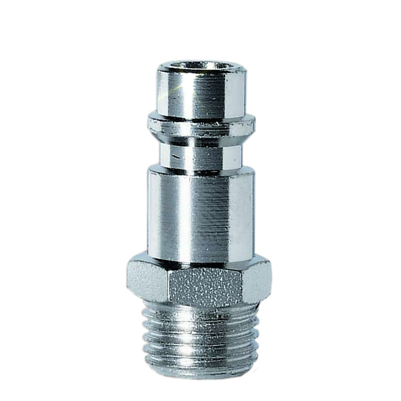 Air Fittings | Pneumatic Connectors | Quick Couplers | Gav