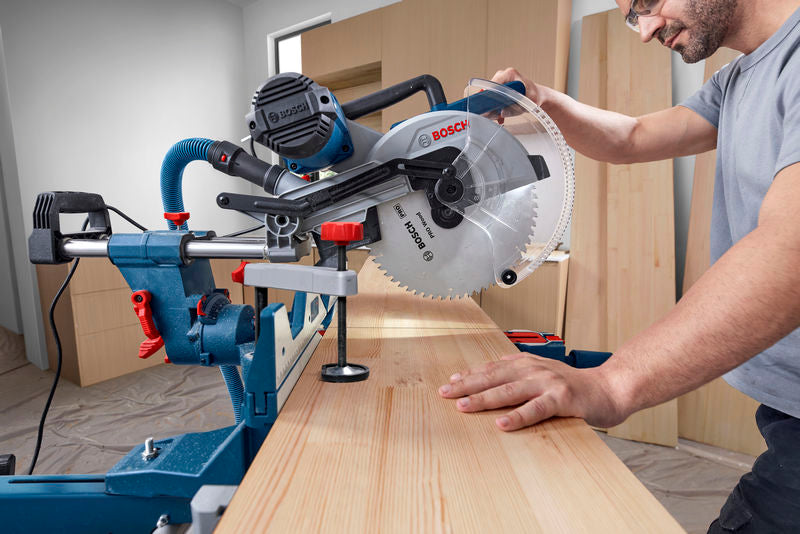 6*s様 ◯廃盤◯定価3万円◯ GGcrew GMTサイドテーブル鉄脚 Bosch Professional Mitre Saw GCM 340-305 D 0601B600K0