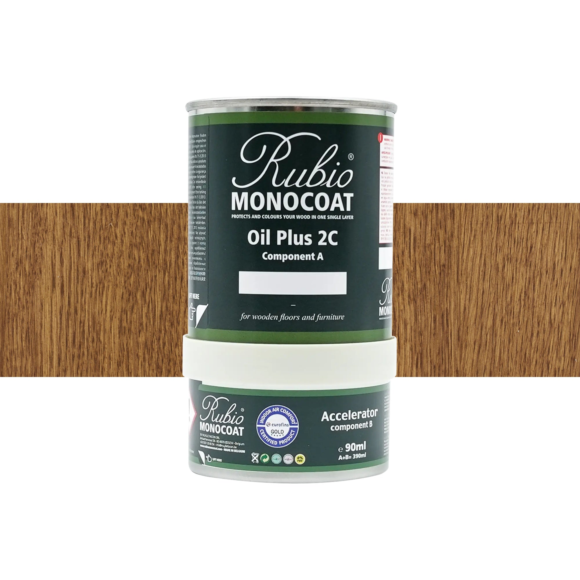 GOLDEN_HOUR_04b257b5-8f66-4f51-b121-22697dbb4dcc.jpg - Power Tool Services