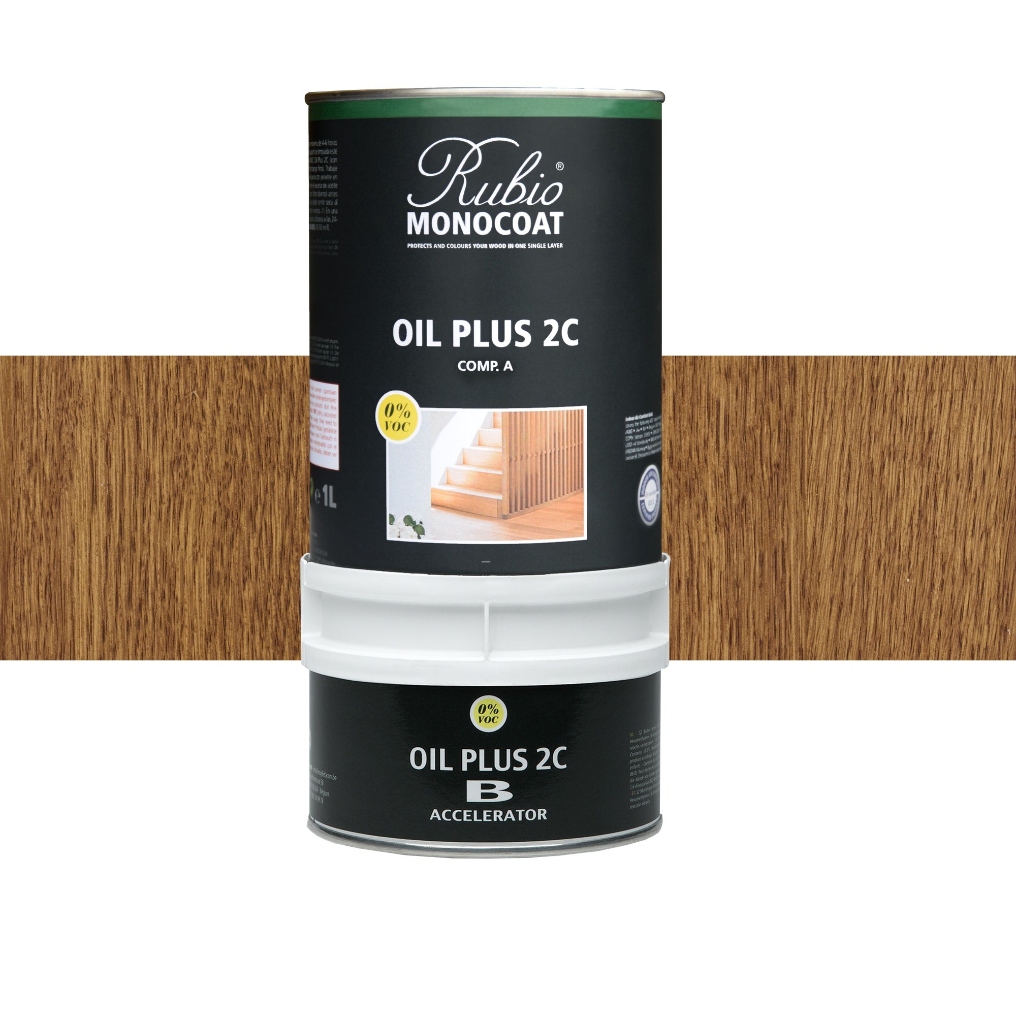 GOLDEN_HOUR_48152f92-05ab-4ae6-9156-ef074df2fe3a.jpg - Power Tool Services