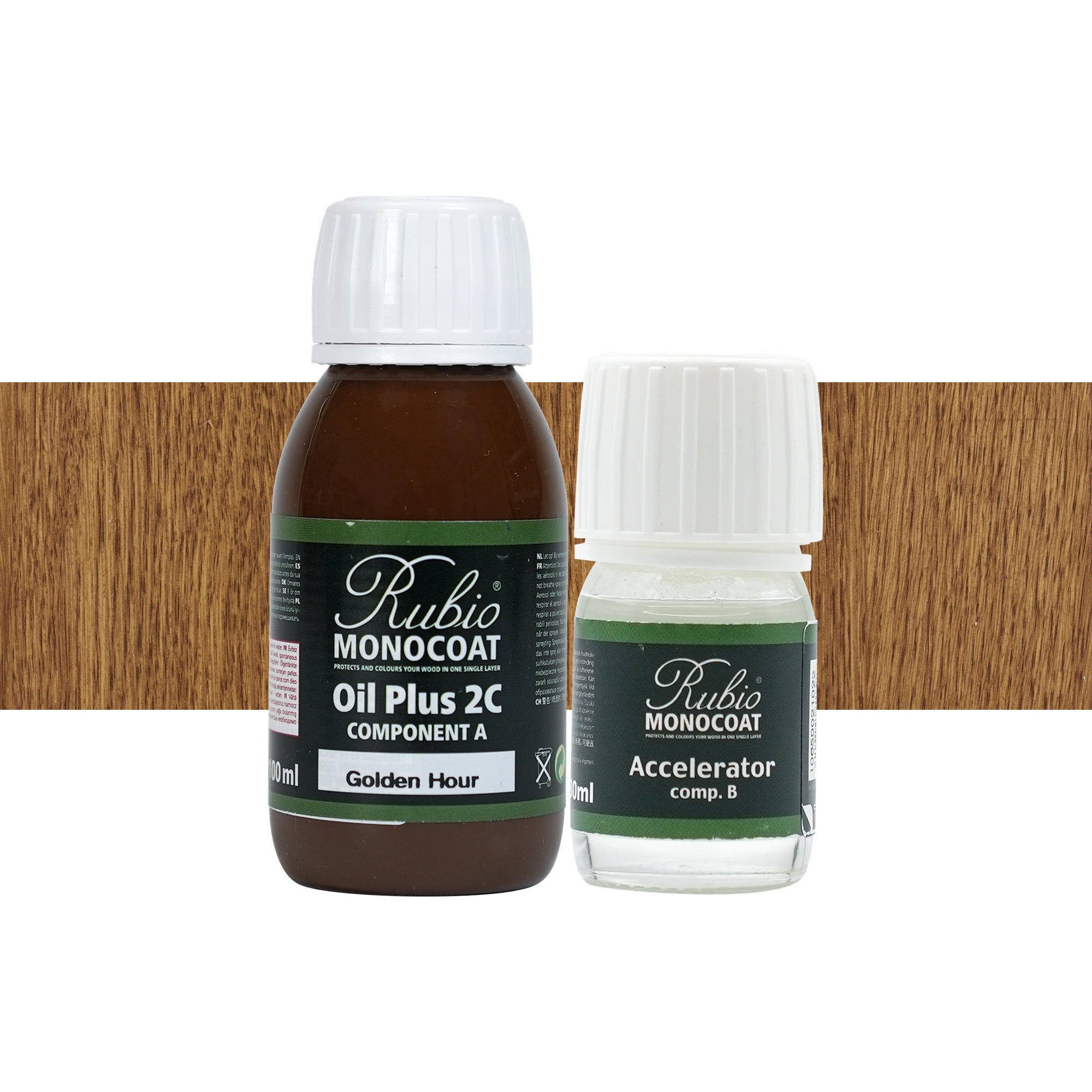 GOLDEN_HOUR_58a9601b-c23e-44fb-a7ed-5a59c73949ed.jpg - Power Tool Services