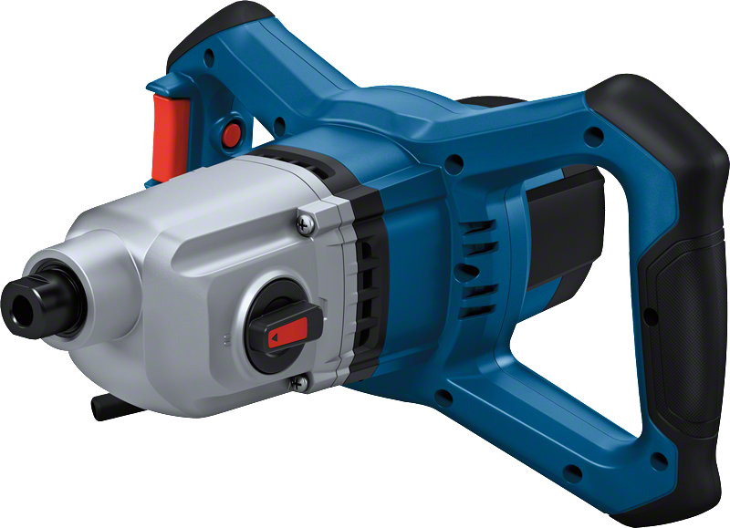 Bosch Professional Mixer GRW 140 06011C40K0