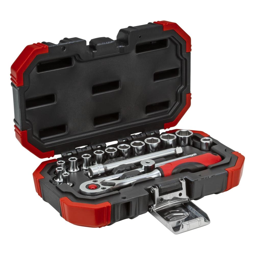 ①DDR4 16GB 8枚セットワークステーション用 Gedore Red 1/4″ Drive Socket set 4-13mm 16pcs