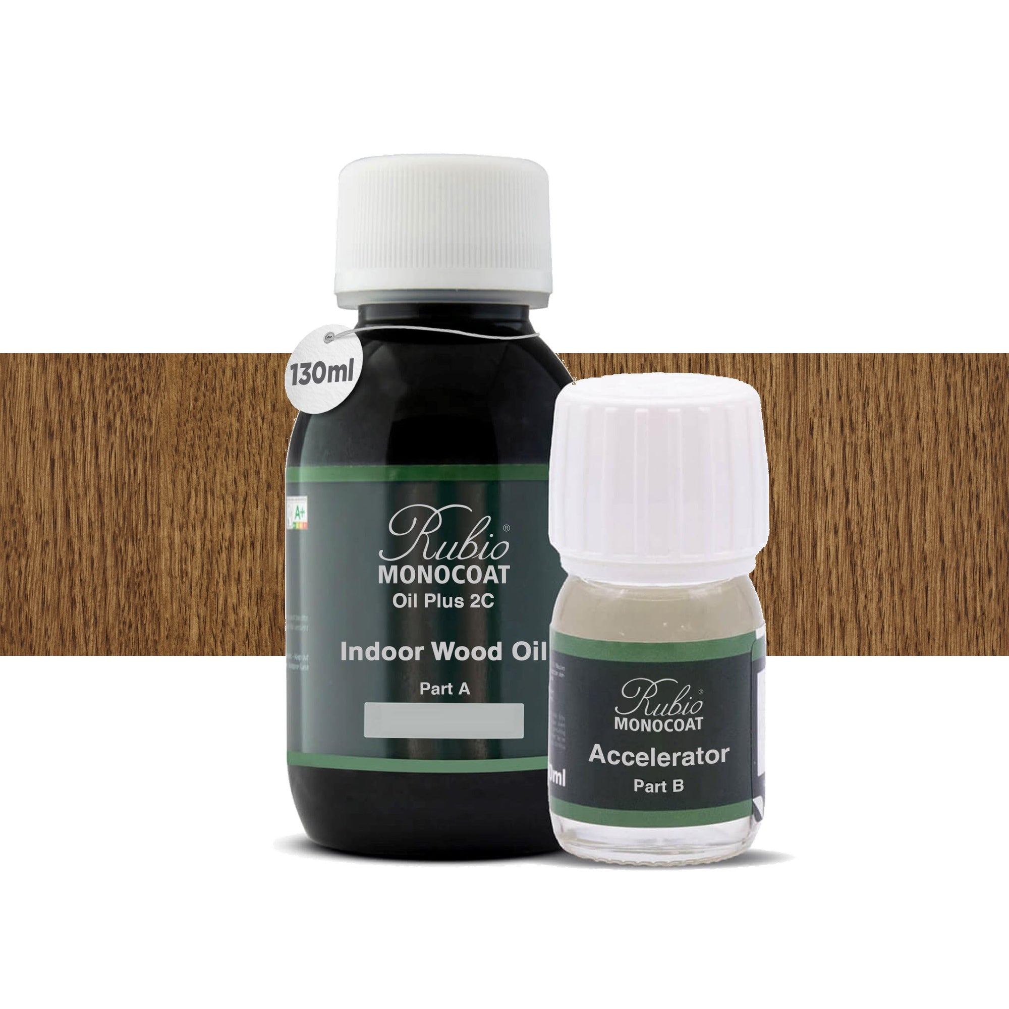 HAZELNUT_6251ff01-9ad3-4b78-8cdf-32136247ba53.jpg - Power Tool Services