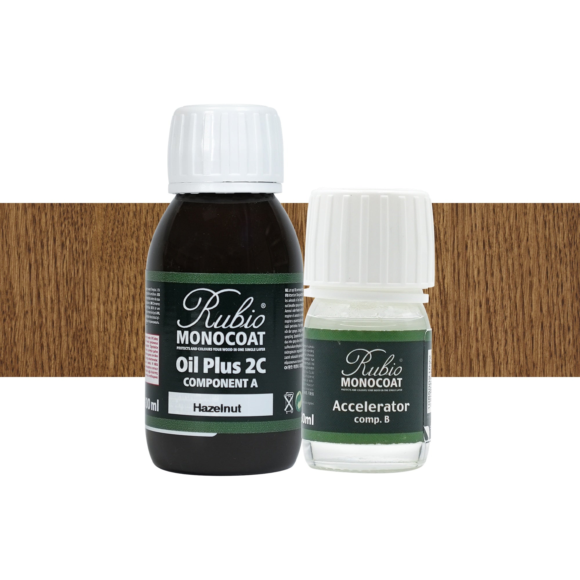 HAZELNUT_7dce109e-30ce-42f9-97e9-90af6ba71b98.jpg - Power Tool Services