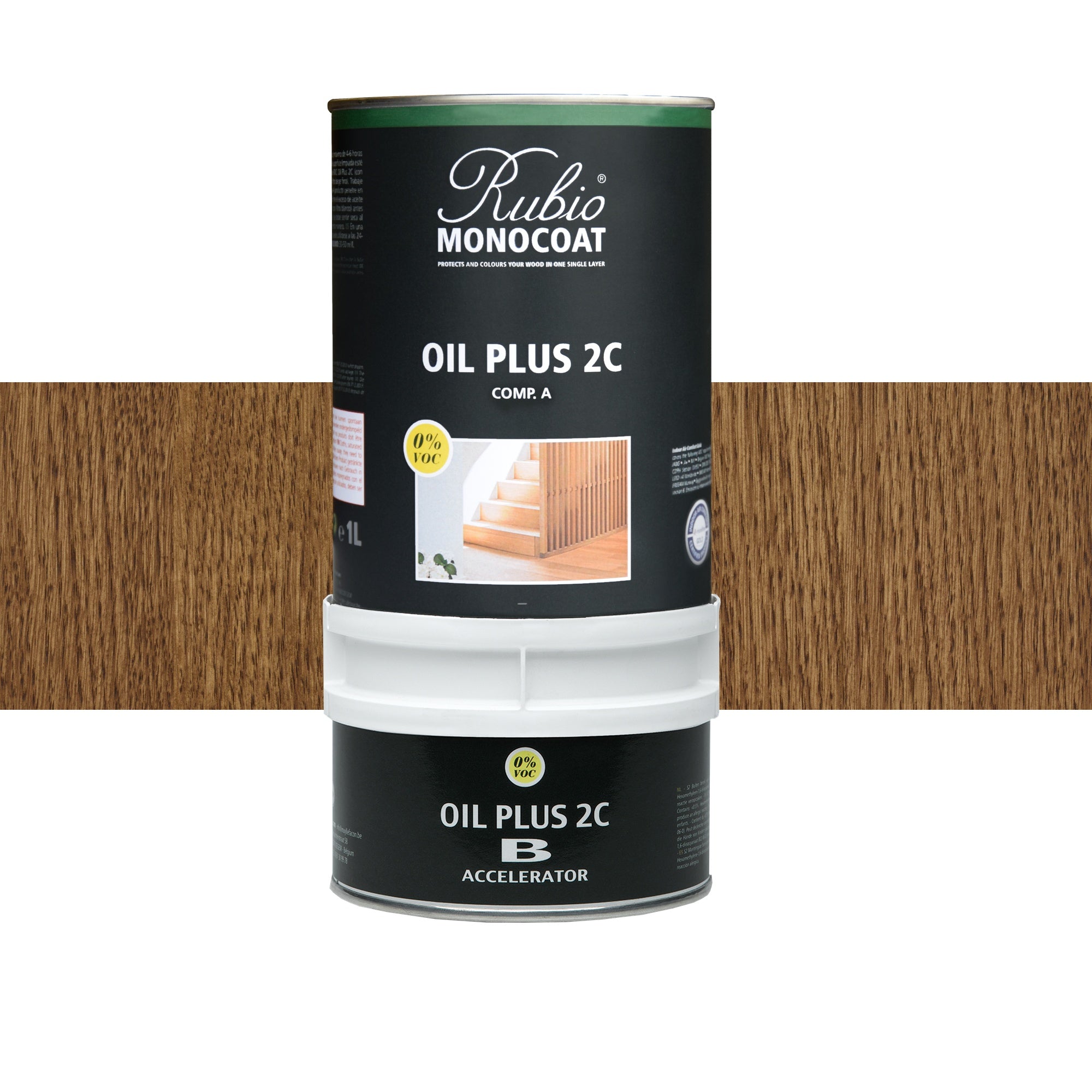 HAZELNUT_c101ef82-8561-4bbc-9e0d-ca4c7a8de1a5.jpg - Power Tool Services